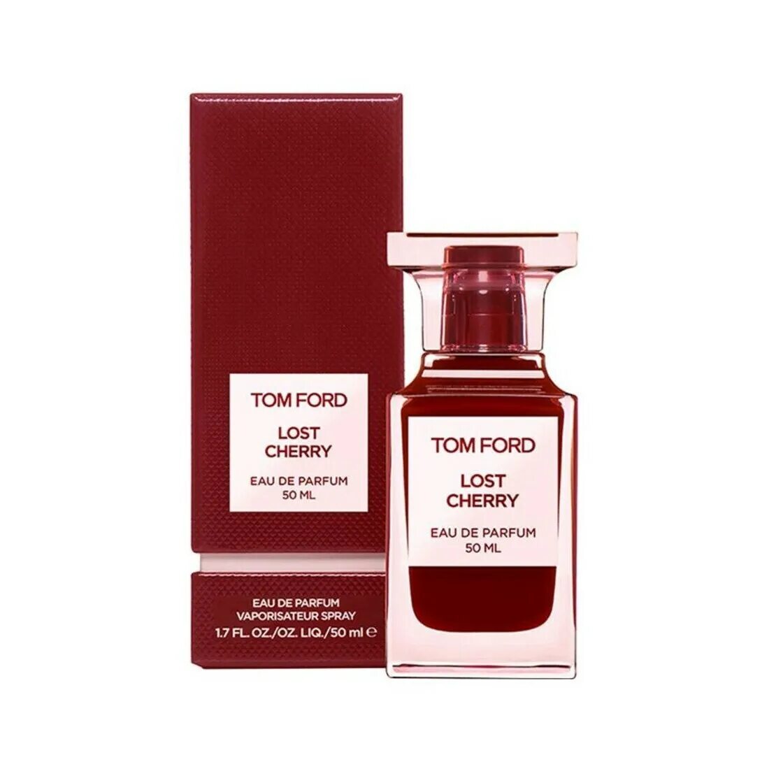 Tom Ford Lost Cherry 50 ml. Tom Ford Lost Cherry 100ml. Том Форд лост черри 100 мл. Духи том Форд лост черри. Чери смок