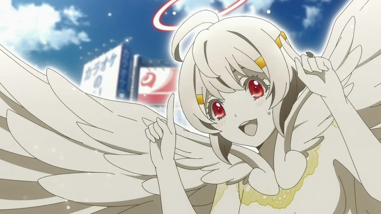 Платиновый передел. Мирай какэхаси платиновый предел. Платиновый передел. Платиновый передел. Платиновый предел мирай.