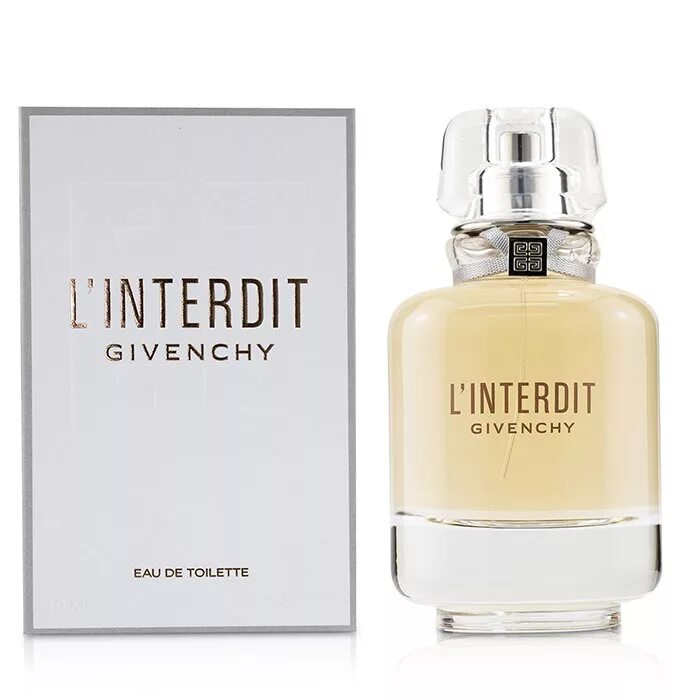 Туалетная вода l interdit. Givenchy l'interdit 50 мл. Givenchy l'interdit (2019) EDT. Givenchy l'interdit Eau de Toilette 80 ml. Givenchy l'interdit 100 ml.