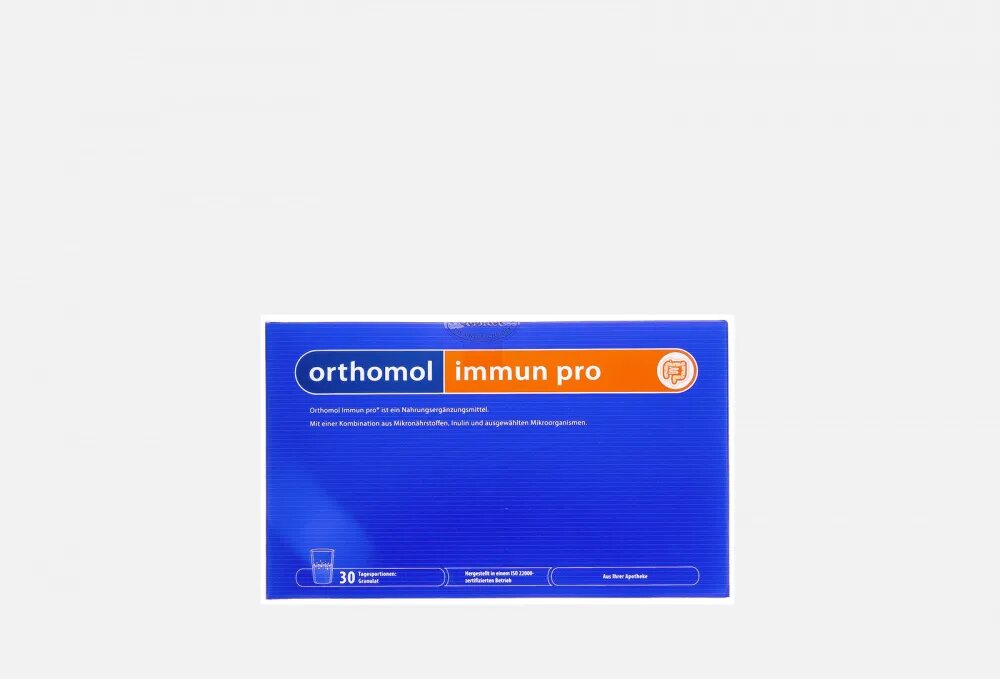 Orthomol витамины в порошках. №30 бад. Orthomol immun pro. Ортомол иммун. Ортомол остео.