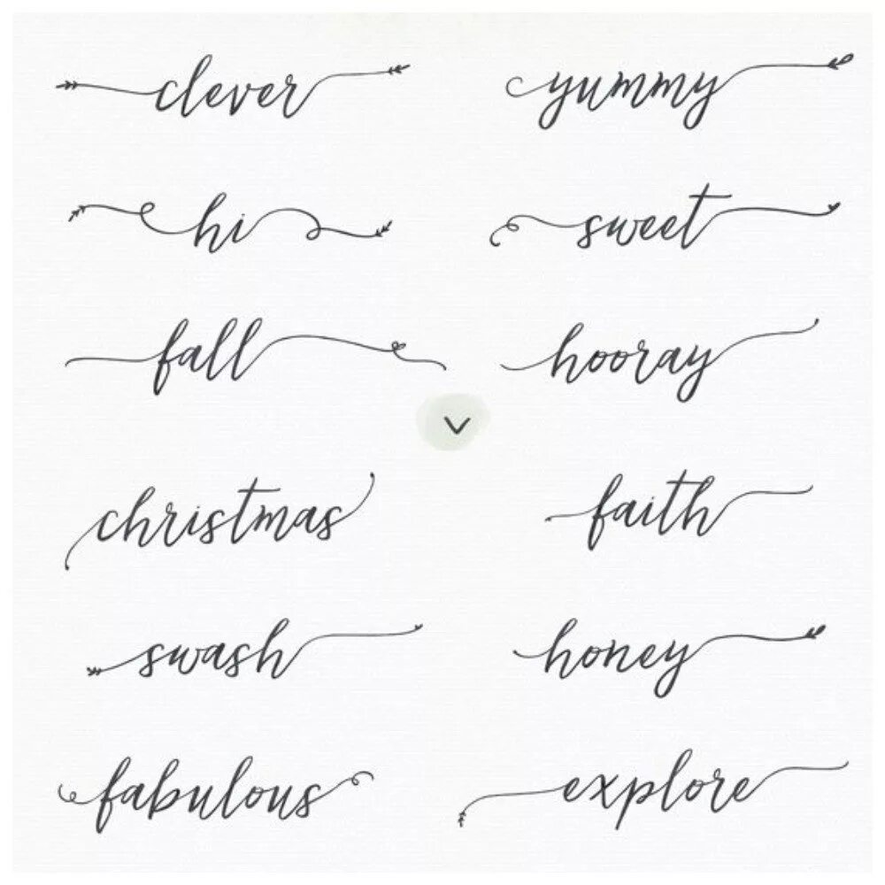 необычные шрифты. латинский шрифт для тату. каллиграфические шрифты для татуировок. красивый тонкий шрифт для тату. почерки татуировок.