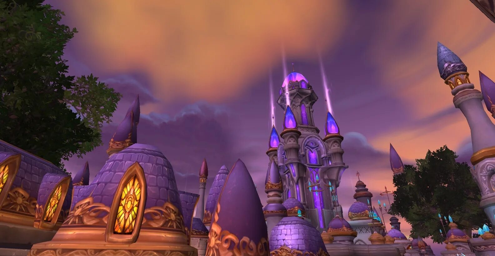 луносвет и сурамар. луносвет вов 3. 3 5. луносвет вов 3. 3.