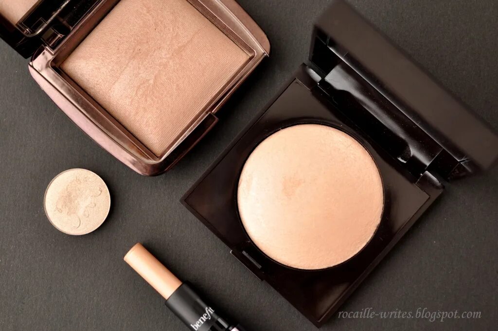 фаррес хайлайтер 4028. хайлайтер 01. хайлайтер 01 divage. хайлайтер 01. Dior diorskin highlighter.