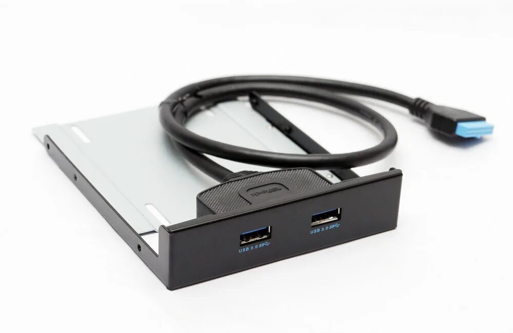 USB 3.0 на переднюю панель 15*130. Фронтальная панель USB 3.0. 2.5 HDD Panel USB. USB 3.0 -> M.2 SATA со штекером.