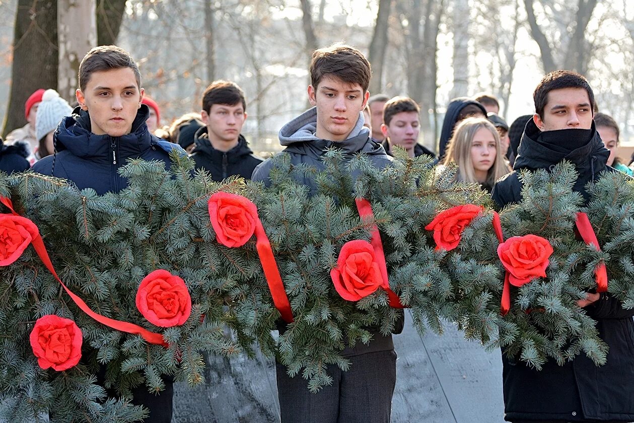 День освобождения Новокубанска. Акция к освобождению Новокубанского района. Вечный огонь Новокубанск. Лерхглава Новокубанска. Погода новокубанск подробная