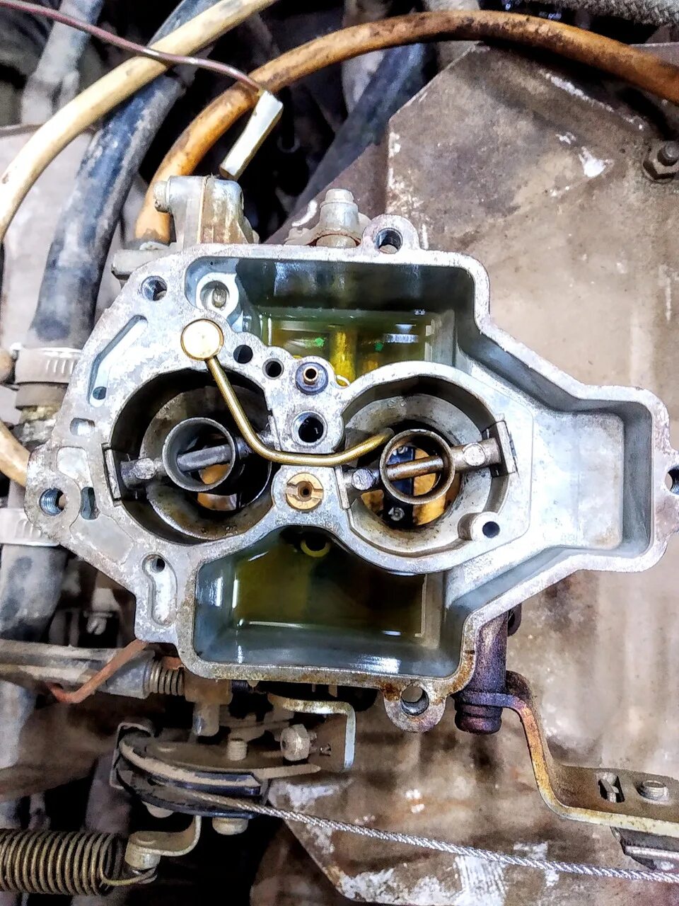 Как почистить карбюратор. Как почистить карбюратор. Как почистить карбюратор. Прочистка карбюратора карб. Как почистить карбюратор.
