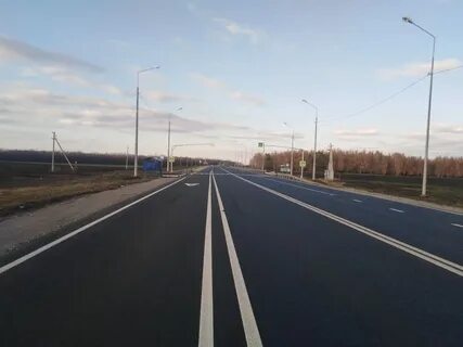 Трасса 241