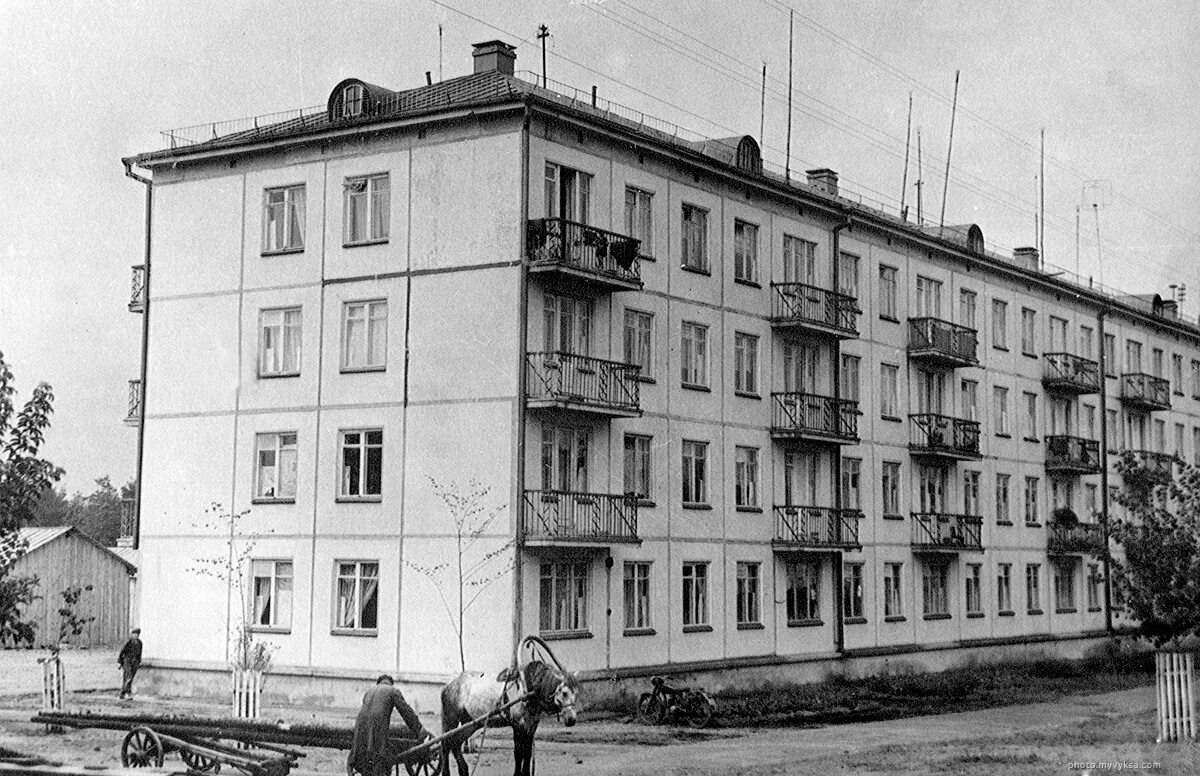 Первая жилая постройка. Каркасно столбовая конструкция жилища. Ополовников. Первая жилая постройка. Белградская, д.