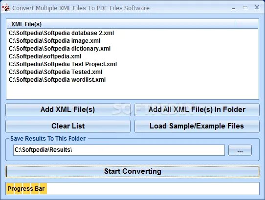 Конвертировать пдф в xml. Xml конвертер. xml в pdf. преобразование xml в pdf. конвертировать из pdf в xml.