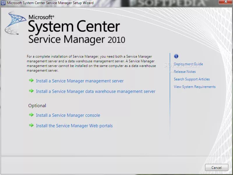 Microsoft system management server. Microsoft service manager. microsoft system center. консоль service manager.