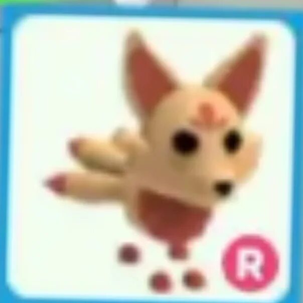 Неон кицунэ adopt me roblox. Кицунэ adopt me. Китсуни адопт ми. Роблокс китсун. Kitsune adopt me roblox.