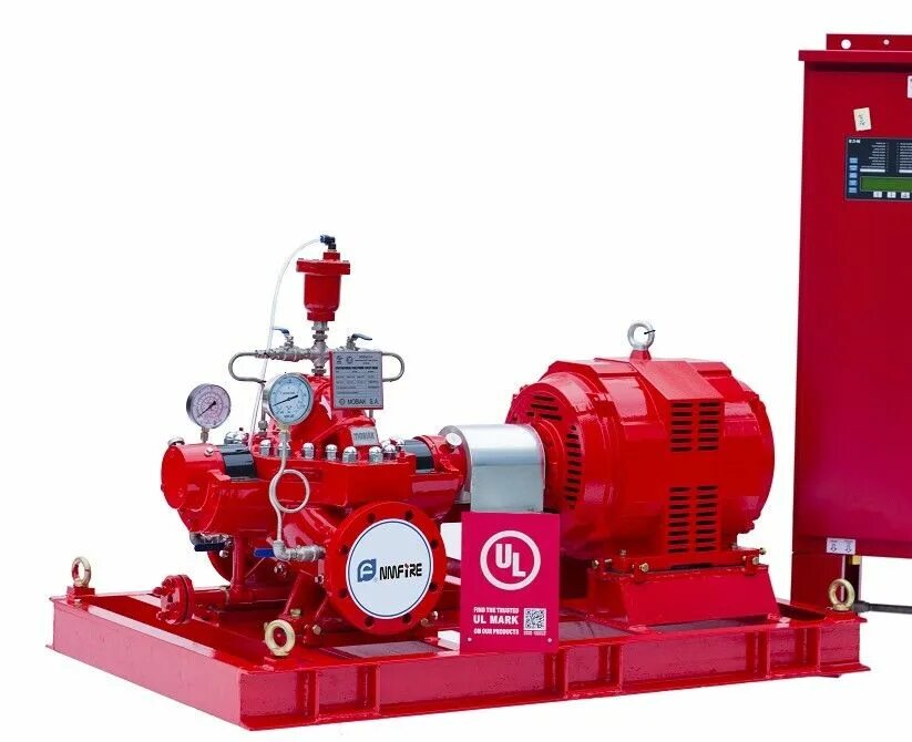 Насос Fire Water Pumps. Пожарный насос дизель 3000 GPM. Насос агрегат пожарный tq25b FMAPPROVED c40191a18/2. Судовой аварийный пожарный насос2tdl(22нрх1800rpm) Chin Chin MACYINERY co,.Ltd. Подача воды пожарного насоса