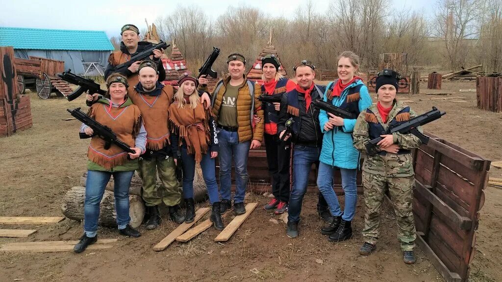 лазертаг арена – дикий запад, москва. лазертаг дикий запад. дикий запад пейнтбол красноярск. лазертаг дикий запад волгоградский проспект. лазертаг дикий запад волгоградский проспект.