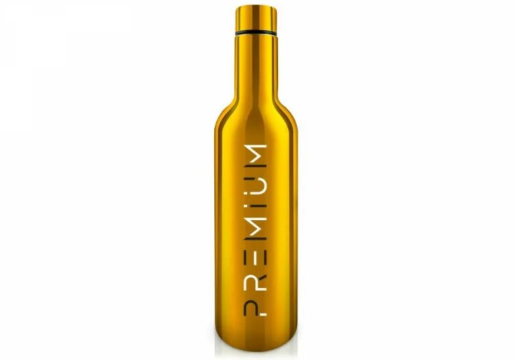 Lara lr04. Lr04-13 термос lara (черный) - 750 мл, бутылка, двойные стенки. термос lara lr04-14.