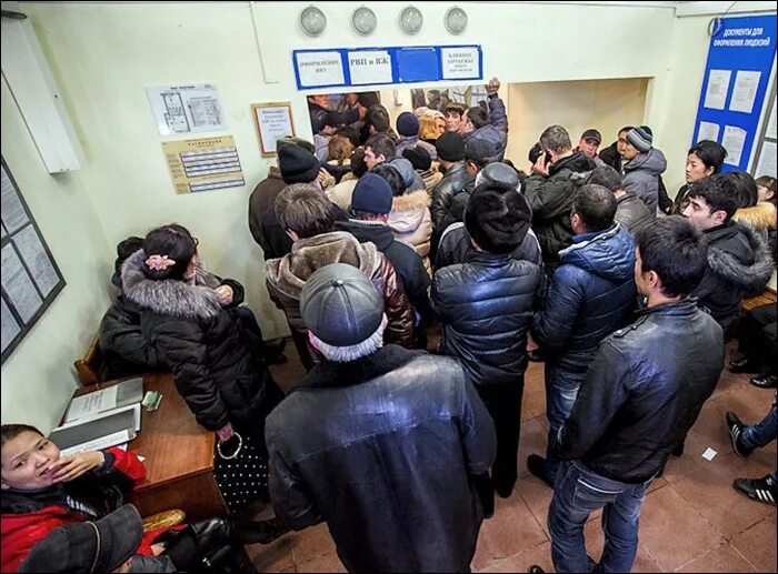 Очередей служба. Безработица. Очередь в пенсионный фонд. Миграционный центр красногорск. Очередь в уфмс.
