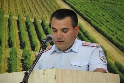 Гасанов дербент