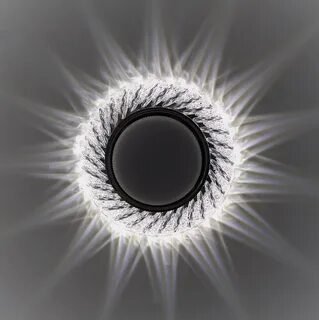 New light светильники
