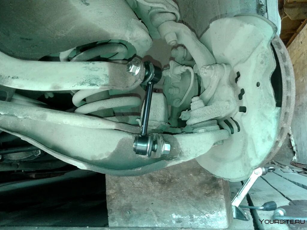 Стойка стабилизатора тойота ярис 2002г. Как выглядят линьки. Линки это в машине. Стойка стабилизатора задняя хонда hrv. Линьки автомобильные.