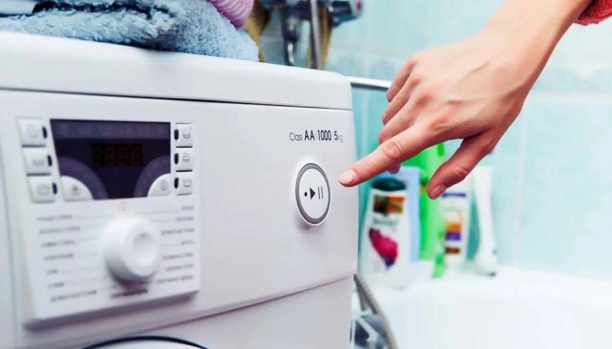 5 кг. Whirlpool aws 61012 режимы. Стиральная машина с одной кнопкой. Стиральная машинка индезит индикаторы. Стиральная машина без кнопок.