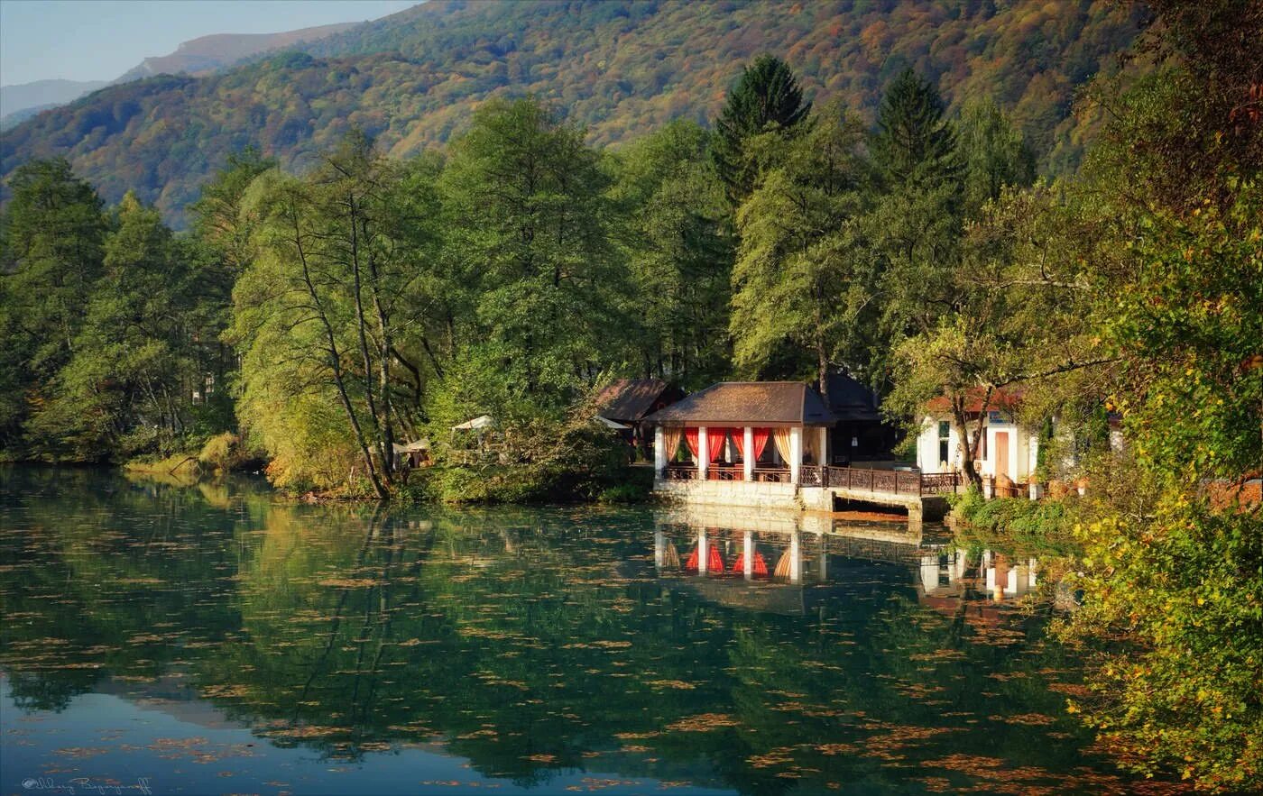 северный кавказ кабардино балкария. чегемское ущелье кабардино балкария. голубые озёра (кабардино-балкария) 2023. кабардино-балкария. водопад гедмишх кабардино балкария.