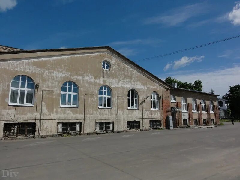 кащенко заброшенная больница. психиатрическая больница в никольском. больница кащенко гатчина. кащенко никольское. психиатрическая больница в никольском.