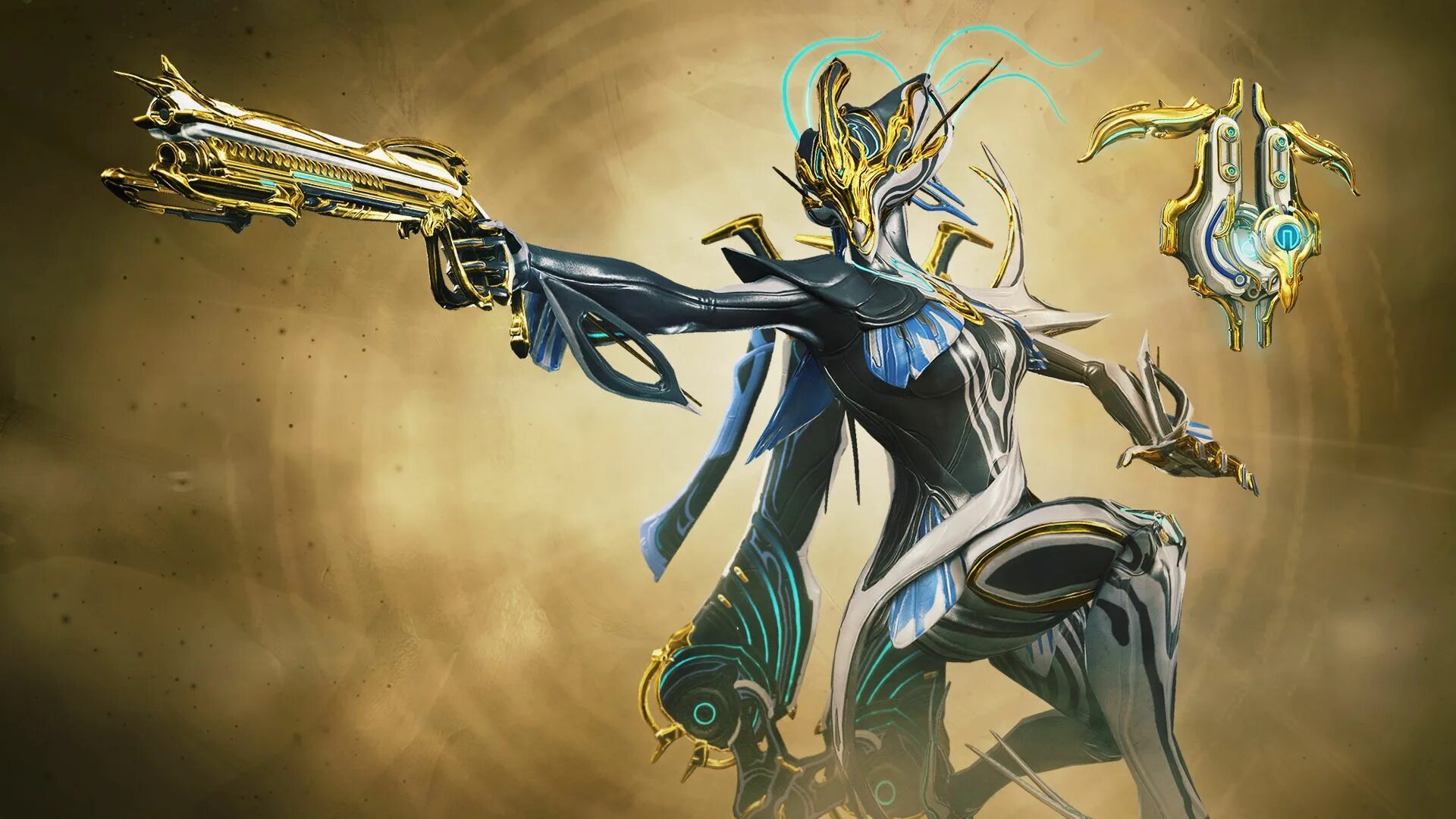 Варфрейм это. Warframe банши прайм. варфрейм мираж прайм. банши прайм мираж прайм. warframe банши прайм арт.