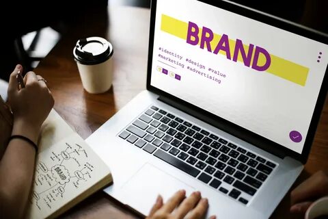 Make websites