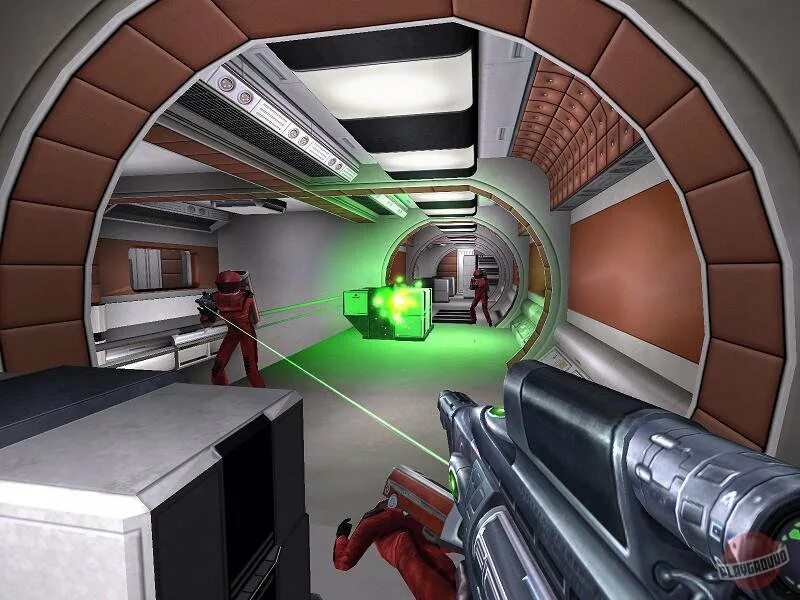 Contract game. Contract j.a.c.k. [агент д.ж.е.к] 2. nolf 2 contract j.a.c.k. no one lives forever 2: contract j.a.c.k.. контракт джек игра.