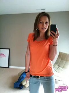 Real kate