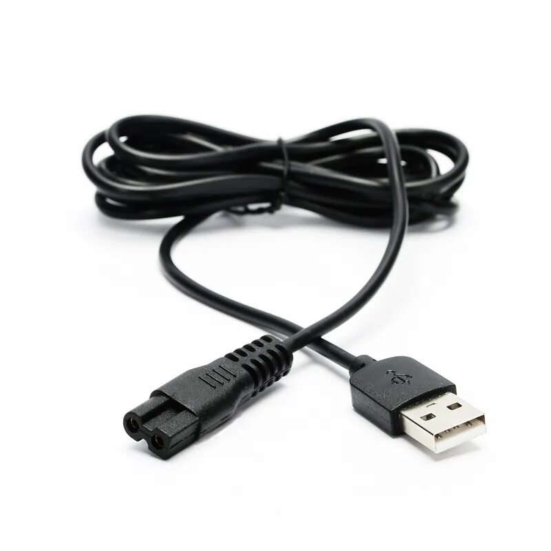 USB-кабель для зарядки электробритвы dl40. Зарядка юсб для машинки. USB-кабель для зарядки для машинки для стрижки волос riwa. Юсб кабель для машинки для стрижки. Зарядное для машинок для стрижки волос