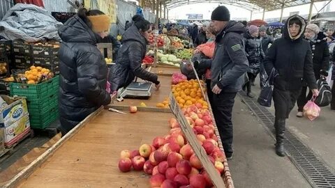 Новини цен