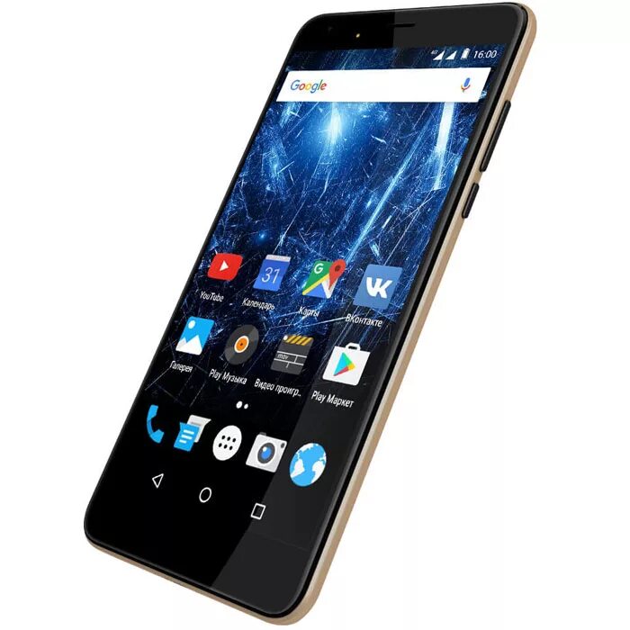 Форум недорогой смартфон. Смартфон highscreen easy xl. highscreen easy xl. highscreen easy pro. easy xl pro.
