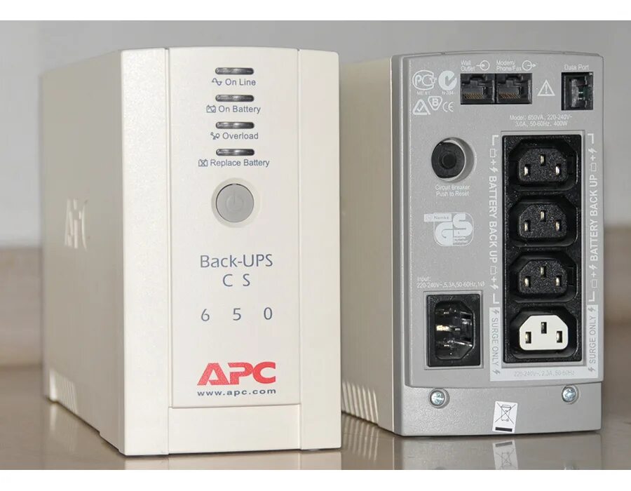 ИБП APC back-ups CS 650. ИБП APC back-ups CS 500. ИБП APC back-ups bk650ei. Back ups CS 650. Apc cs 650