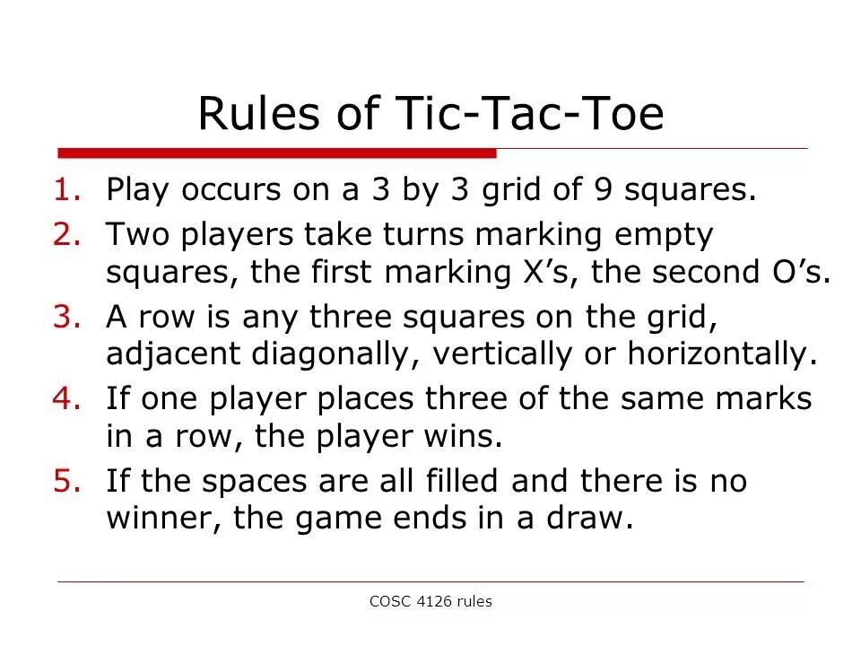 Tic tac Toe 2 Player. Rules of Play книга. Drinking Tic tac Toe инструкция. Demonstrative pronouns Tic tac Toe. Rules player