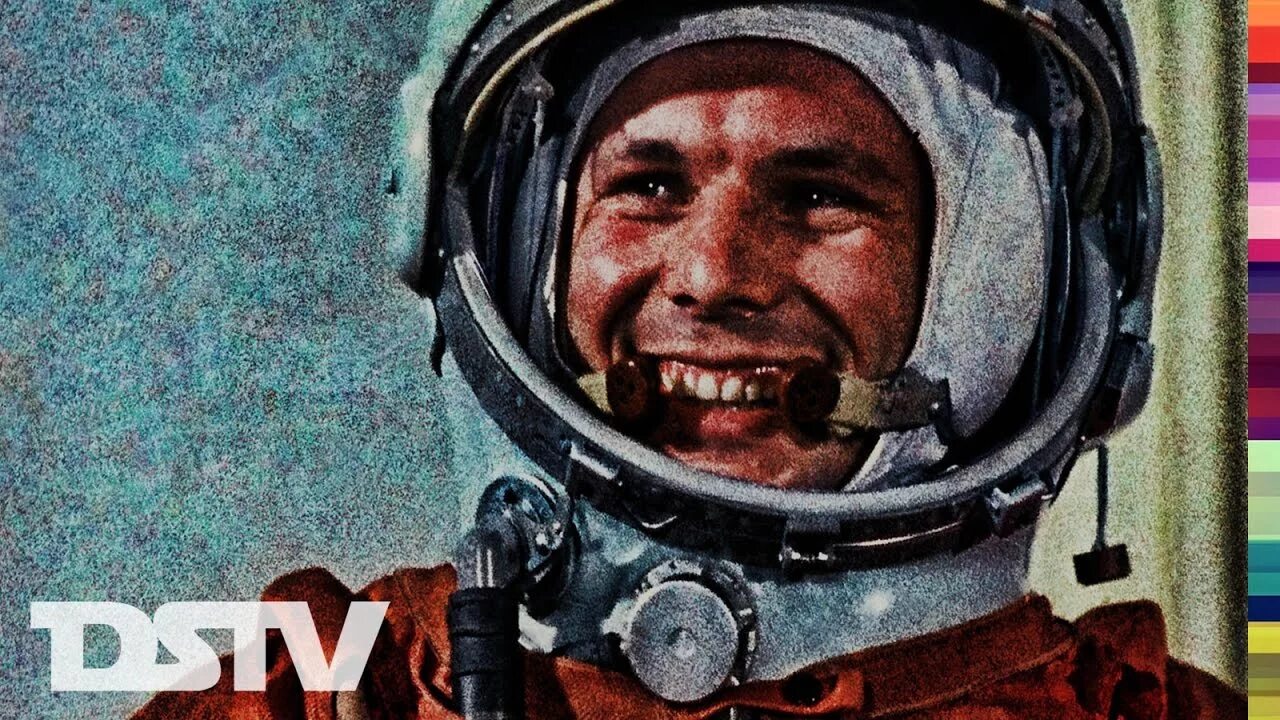 First man in space. Yuri Gagarin first man in Space. Cosmonaut Yuri Gagarin. Yuri Gagarin Space. Yuri Gagarin in Space.