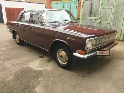 1973 24
