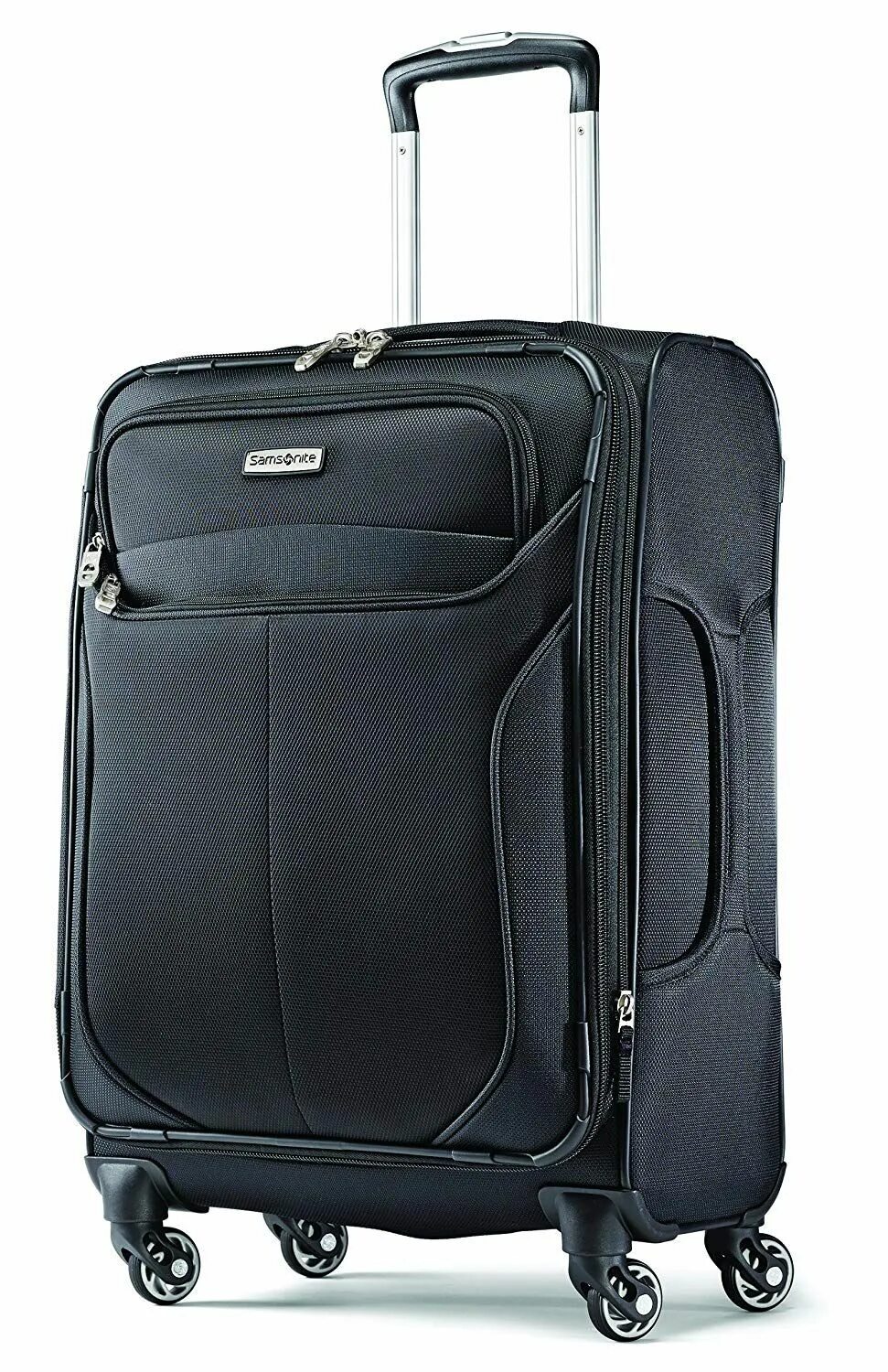 Samsonite epsilon. Samsonite EVOA. Сумки и чемоданы самсонайт. Чемодан Samsonite EVOA. Семейный чемодан чебоксары туры на 2024