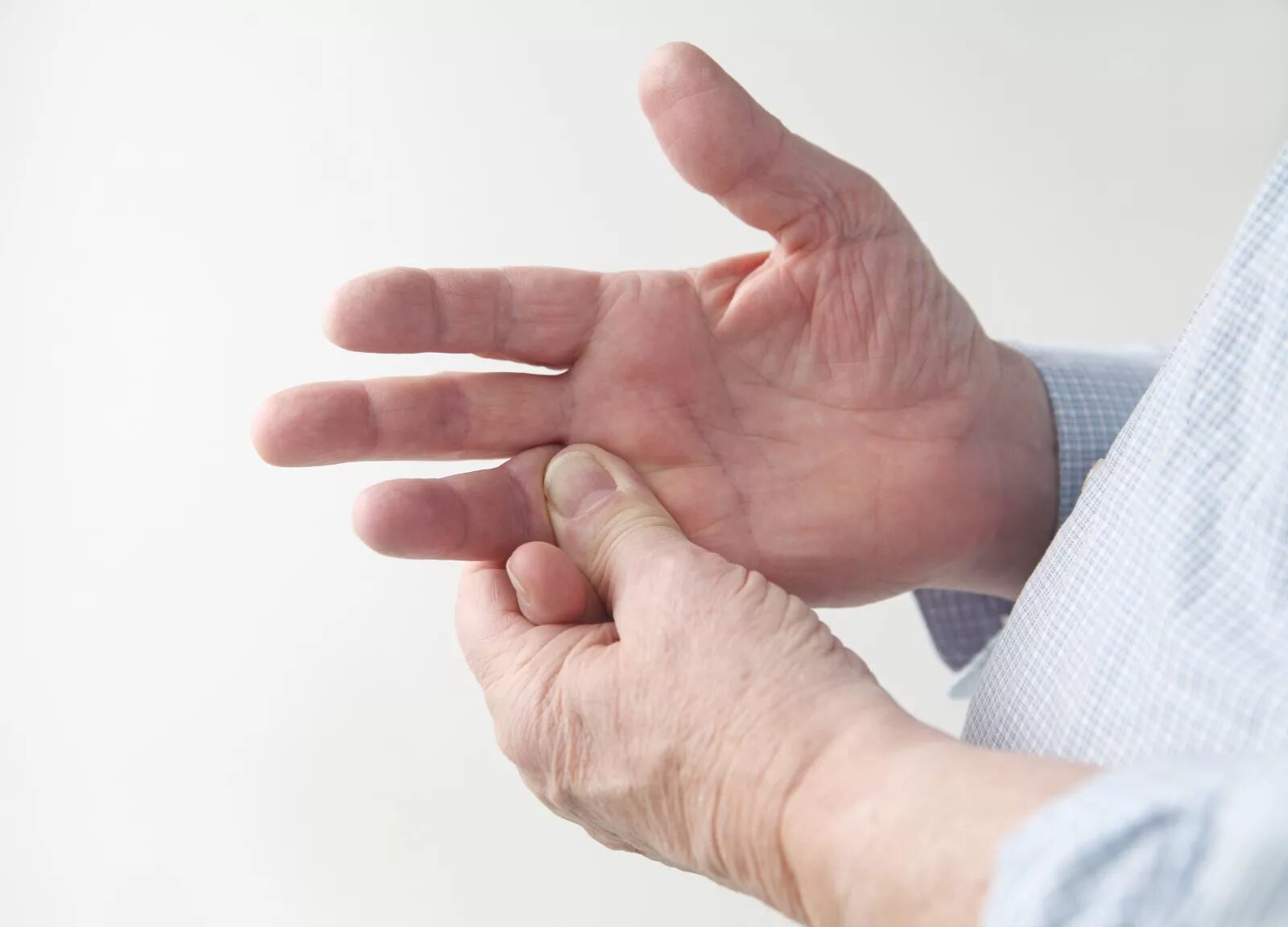 Стенозирующий лигаментит. Болезнь Нотта. Синдром Нотта щелкающий палец. Стенозирующий тендовагинит пальца. Стенозирующий лигаментит пальца руки.