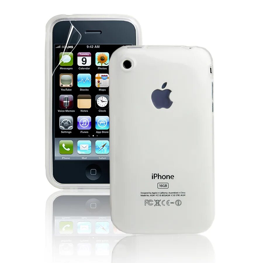 Сколько стоят айфоны в нижнем новгороде. Apple iphone 5 16gb. Золотой apple iphone 5s 16gb. Apple iphone 5 16 гб. Apple iphone 4/4s.