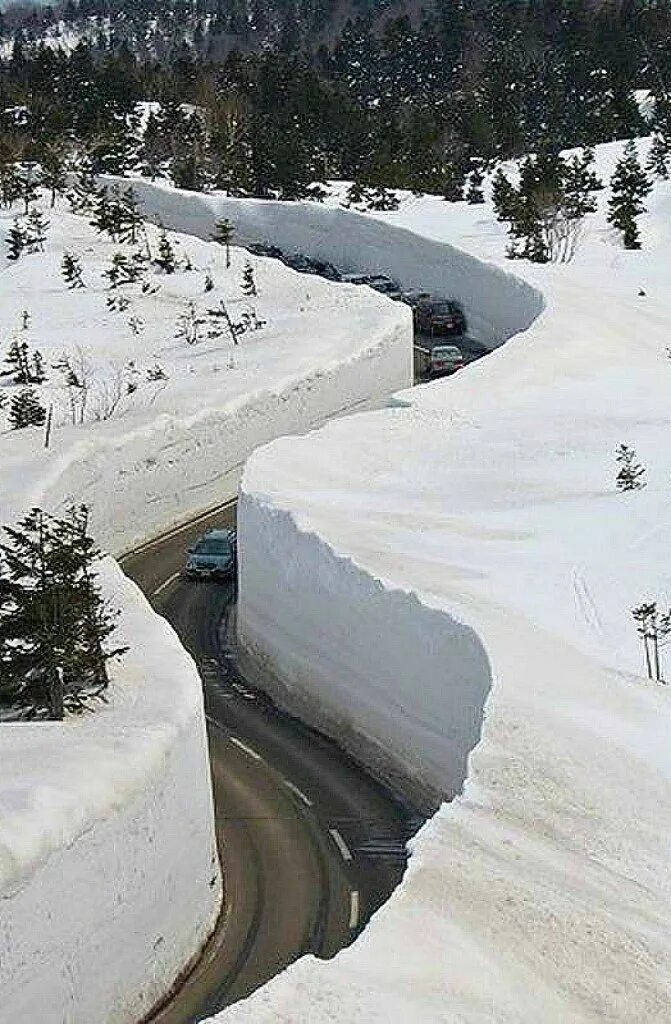 Зима где снег. Снег ты где. Снег ты где. Как хочется снега. Скоро зима цитаты.