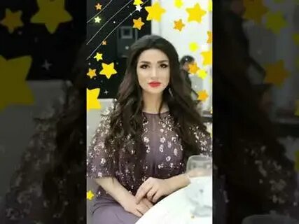 Верните сыновей мая алимутаева