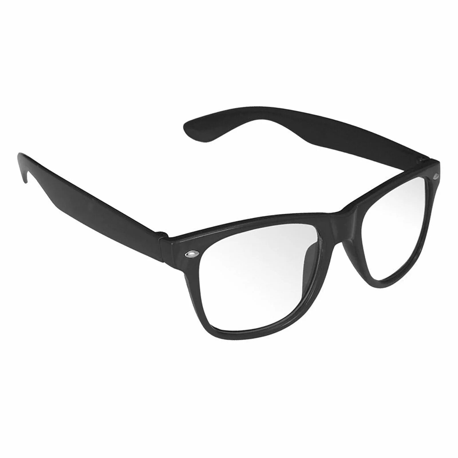Rodenstock retro. Brille картинка. Brille. Silhouette colorwave 5500 9240. Der brille.