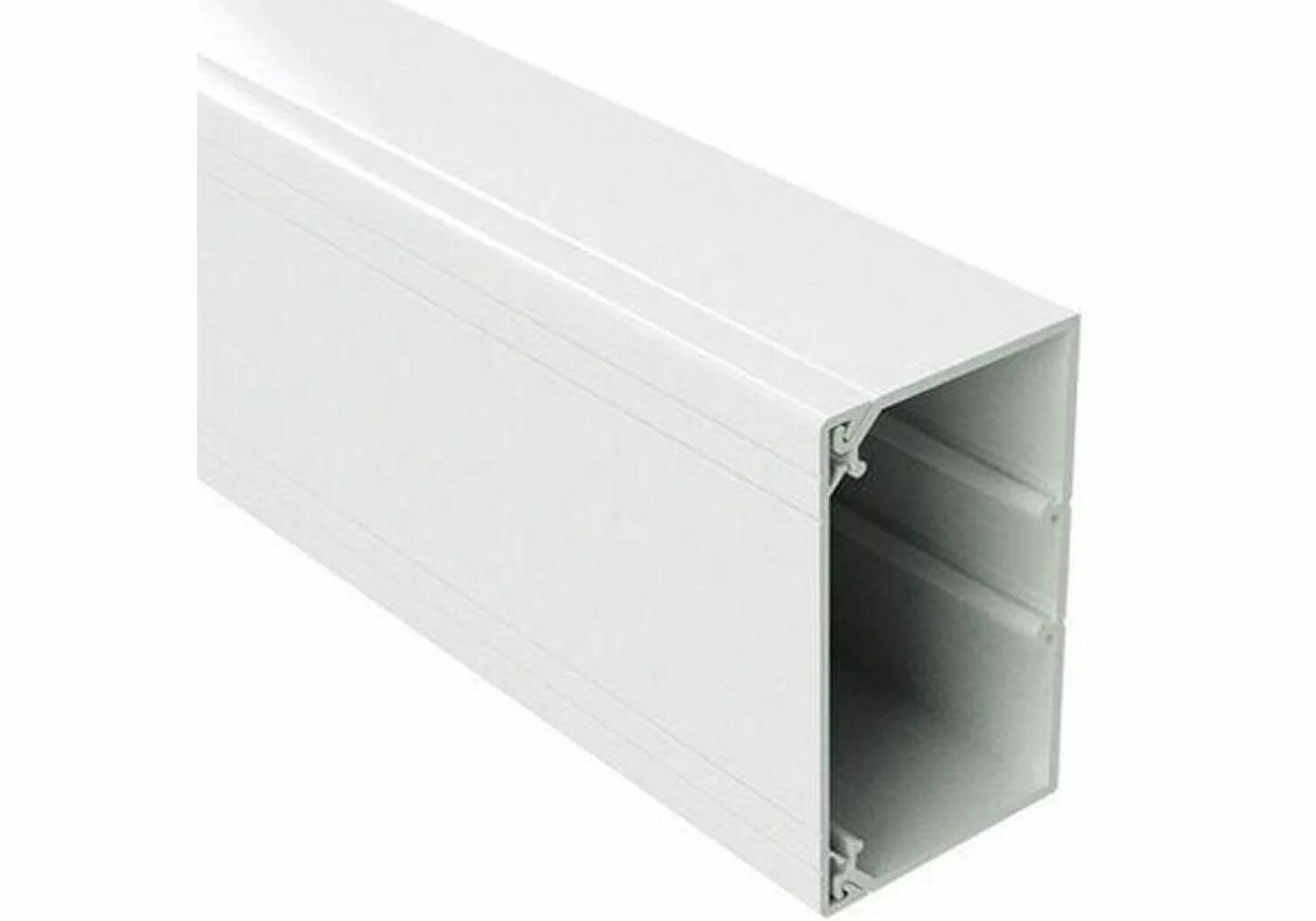 Кабель-канал iek элекор 10х7. Кабельный канал tmc 22x10 миниканал. Короб 20 10. Кабель канал иэк элекор. Короб 20 10.