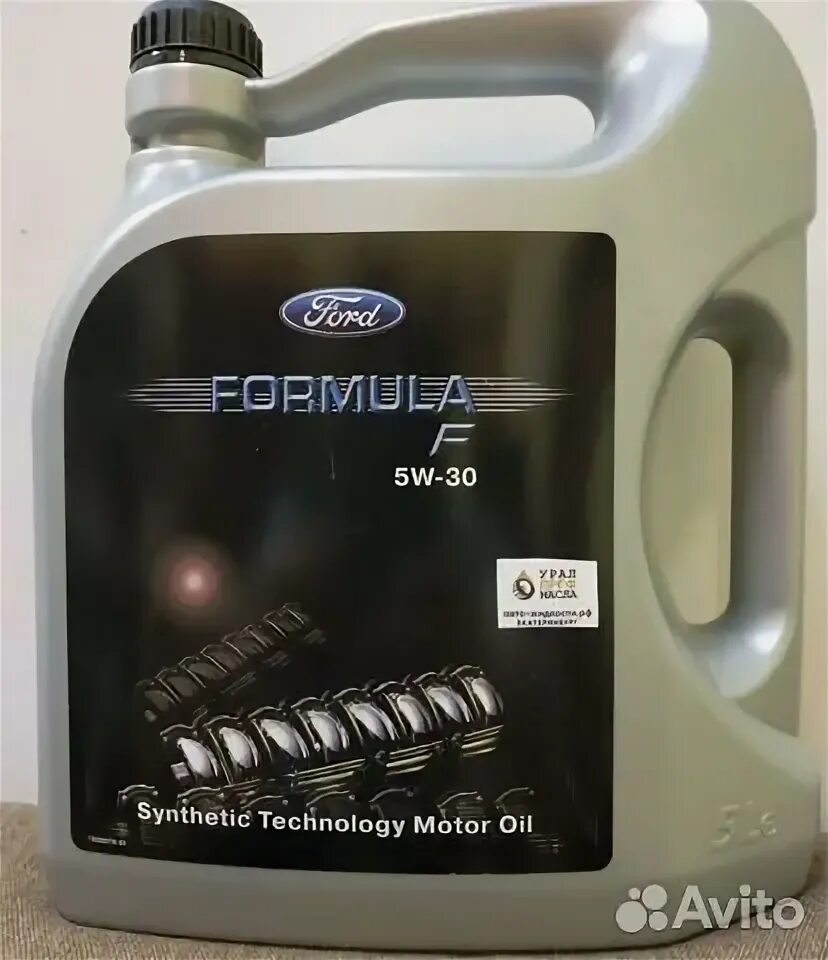 Масло форд 5 40. Ford Formula s/SD 5w40. Ford Formula s/SD 5w-30. Ford Formula f 5w40 5л. Ford Formula f 5w30 5л.
