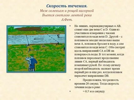 Межой или межей