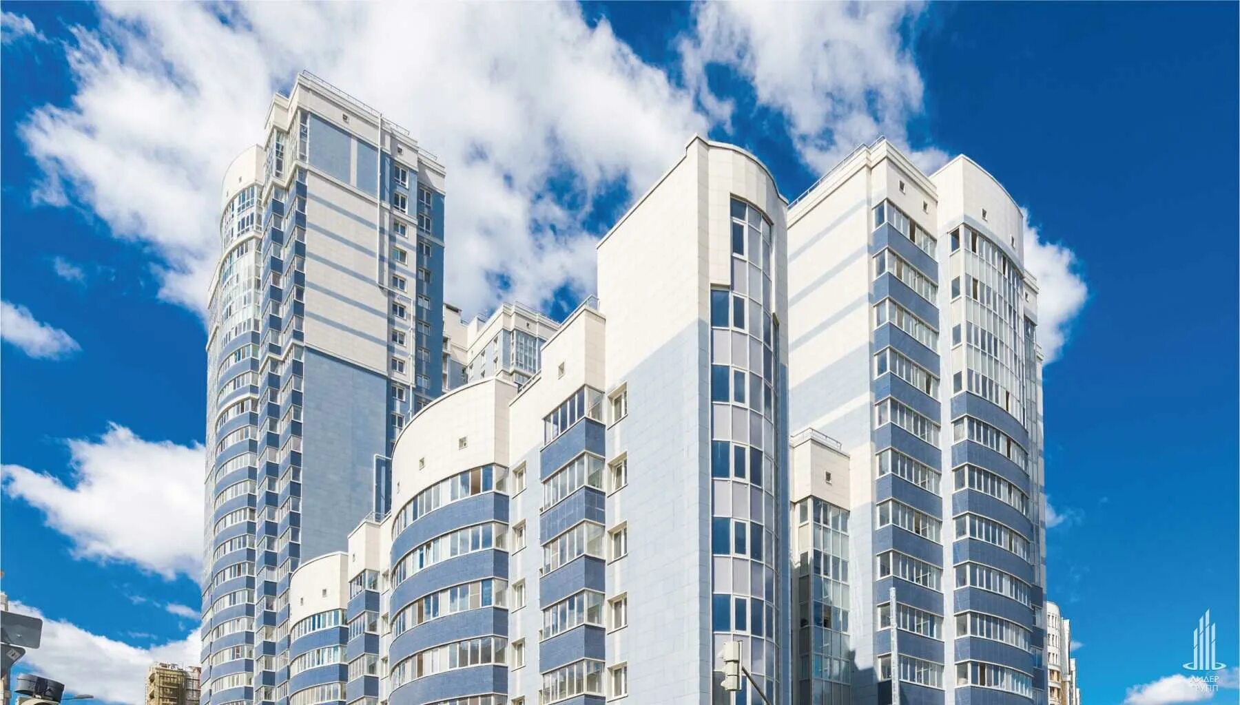 Смоленская 18 небо москвы. Смоленская улица дом 18 санкт-петербург. Смоленская улица спб. Смоленская 18 санкт-петербург. , 18.