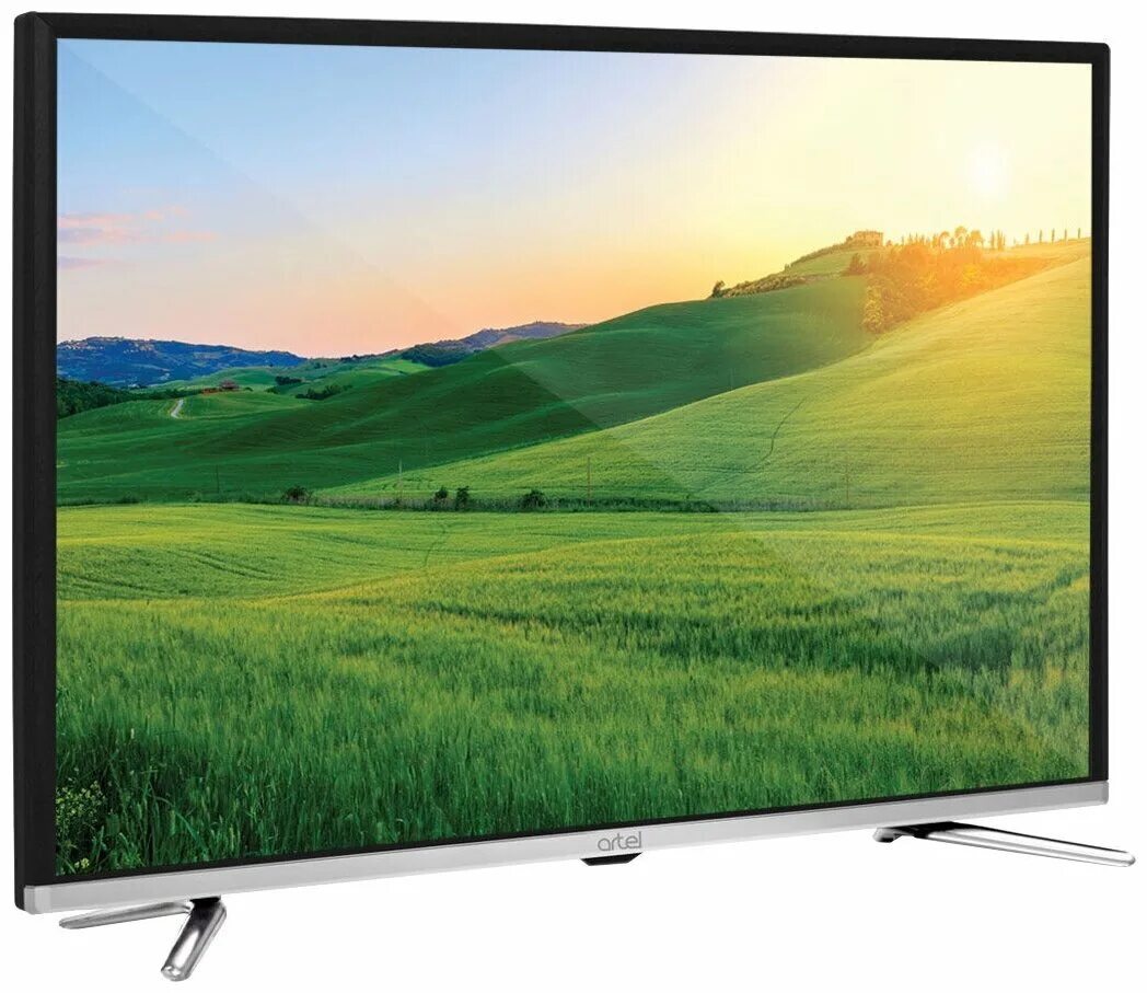 Artel ua32h1200 smart. Artel tv 55au20k. телевизор артель 43 дюйма фиолетовый. характеристики телевизора artel. телевизор artel a32kh5500 32".