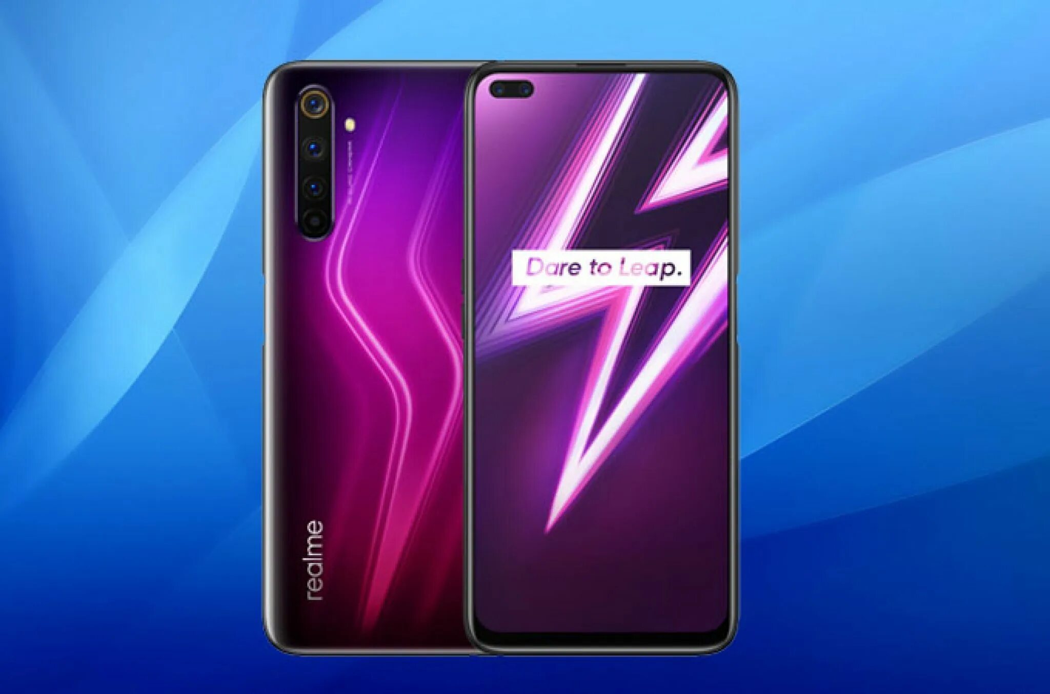 Realme 6 Pro. Смартфон Realme 8 Pro 6/128gb. Realme 10 Pro 8/128gb. РЕАЛМИ 9 6/128. Реал ми про плюс