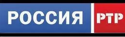 Приложение «русское телевидение». Каналы тв ртр. Ртр-планета. Телеканалы на андроид. Телеканал ртр.