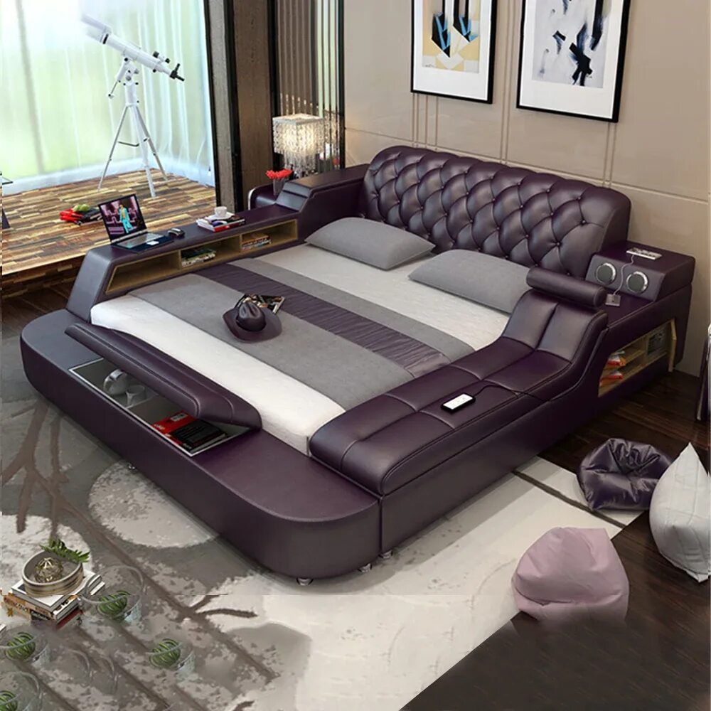 Кровать многофункциональная Кинг сайз. Массажная кровать Кинг сайз. Кровать Soft Bed Tatami 1. Кровать Ultimate Luxury Bed.